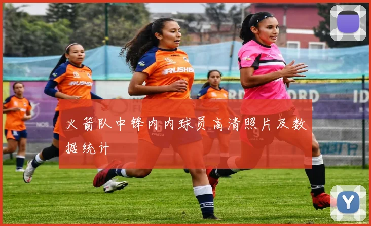 火箭队中锋内内球员高清照片及数据统计