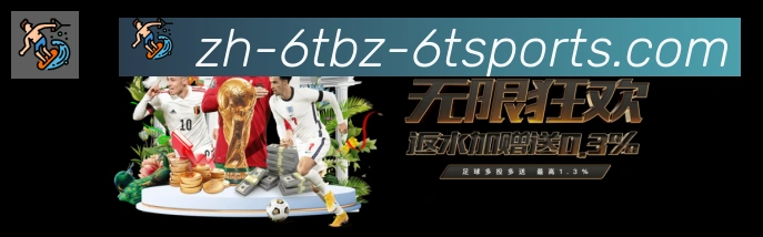 扫码下载 App