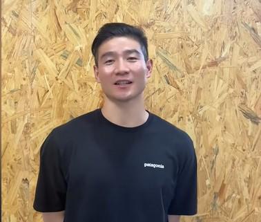 6t体育-德甲球队文案创意案例及有趣蛋糕设计分享