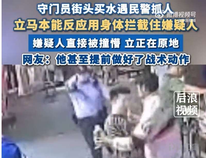 6t体育-维拉利尔西甲联赛赛程及赛季表现预测