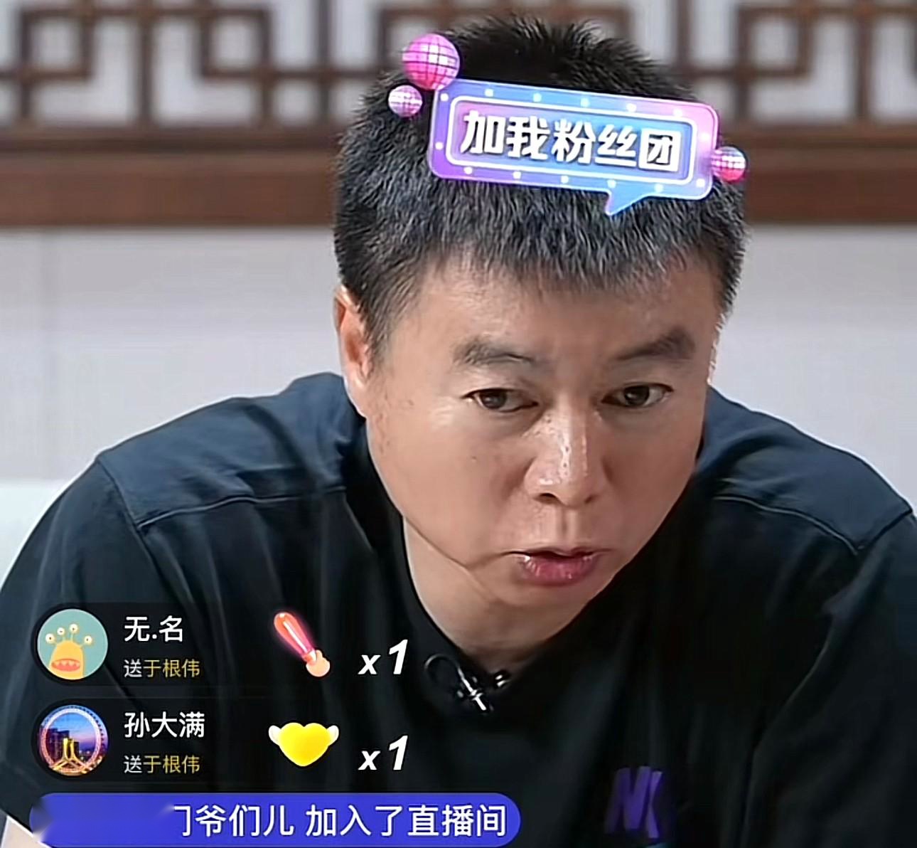 6t体育-热门赛事回顾集锦：2025年世俱杯经典对局再回看