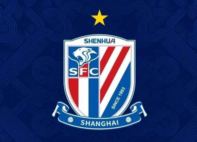 6t体育-英超所有球队2012年赛季回顾与成绩