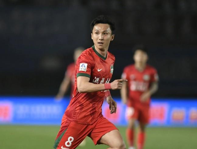 6t体育-英超球队切尔西：切尔西足球俱乐部在英超联赛中的表现