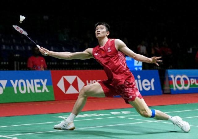6t体育-2021赛季CBA是否举行过足球比赛？历史查证